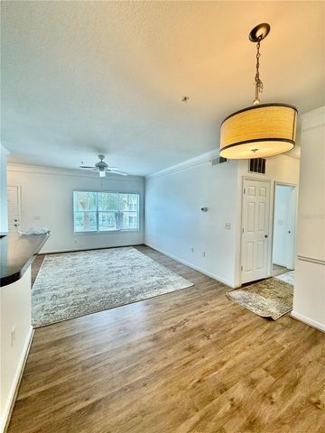 4802 51ST STREET W 409, Bradenton, FL 34210