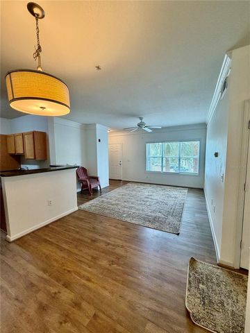 4802 51ST STREET W 409, Bradenton, FL 34210