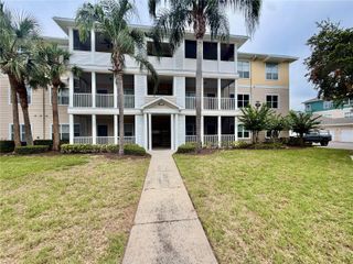 4802 51ST STREET W 409, Bradenton, FL 34210