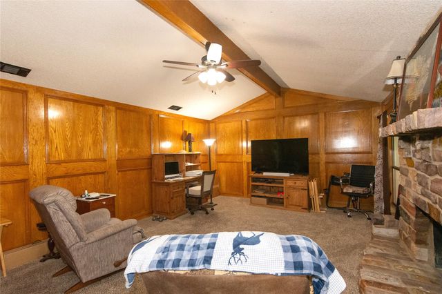 1810 Hermitage DR, Round Rock, TX 78681