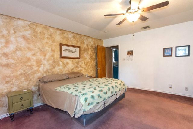 1810 Hermitage DR, Round Rock, TX 78681