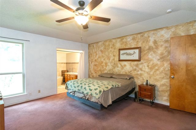 1810 Hermitage DR, Round Rock, TX 78681