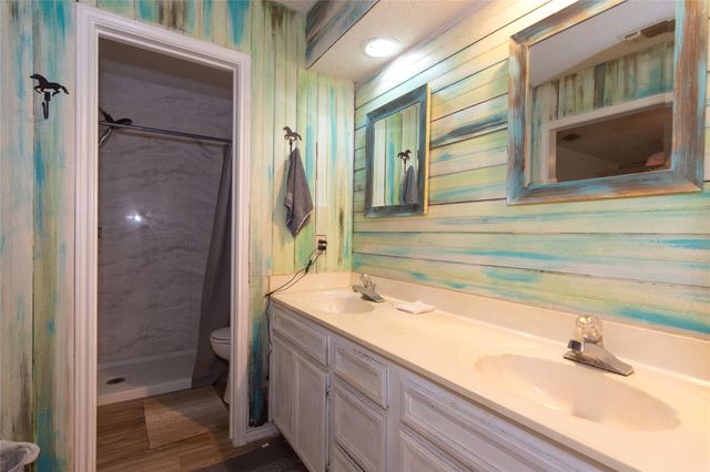 1810 Hermitage DR, Round Rock, TX 78681