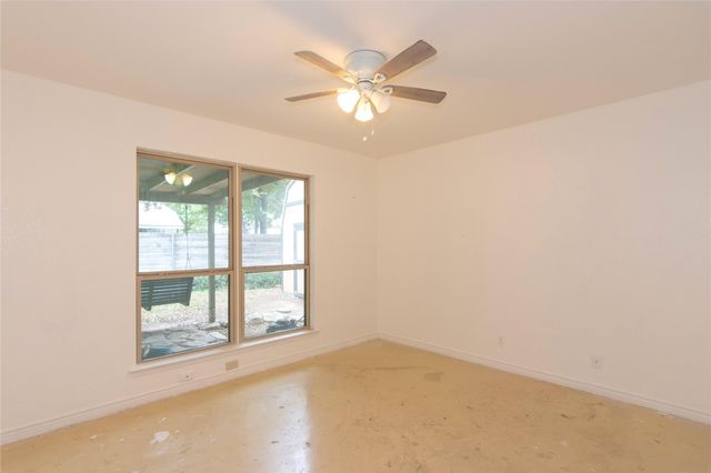 1810 Hermitage DR, Round Rock, TX 78681