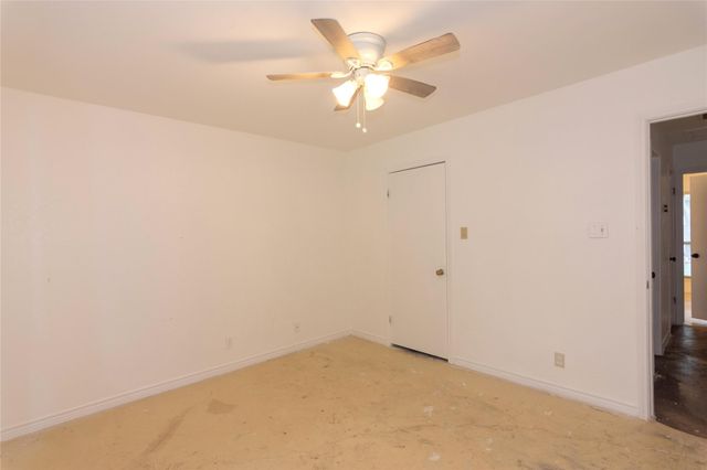 1810 Hermitage DR, Round Rock, TX 78681