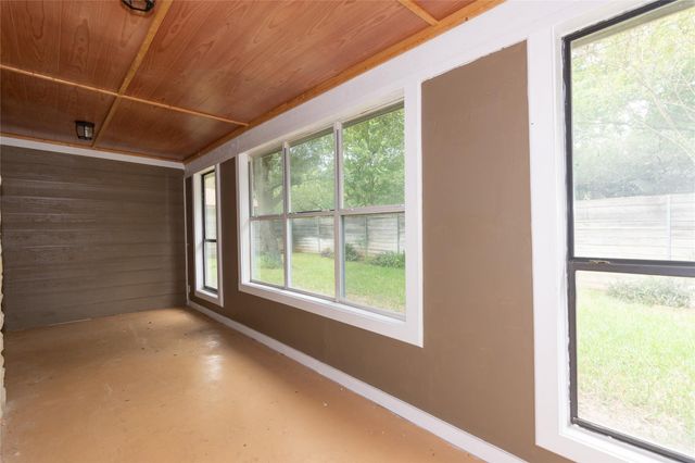 1810 Hermitage DR, Round Rock, TX 78681