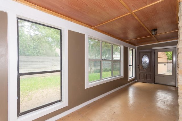 1810 Hermitage DR, Round Rock, TX 78681