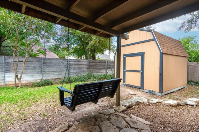 1810 Hermitage DR, Round Rock, TX 78681