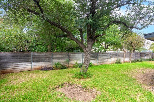 1810 Hermitage DR, Round Rock, TX 78681