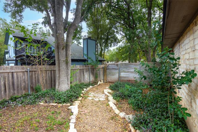 1810 Hermitage DR, Round Rock, TX 78681