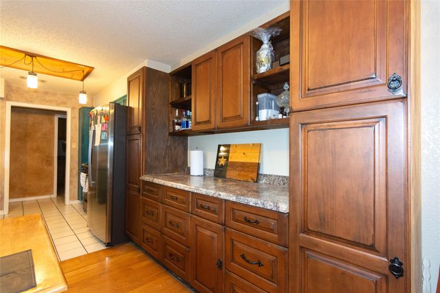 1810 Hermitage DR, Round Rock, TX 78681