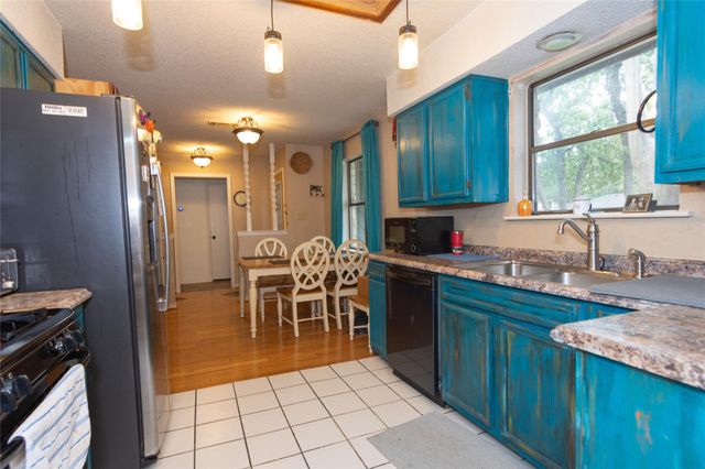 1810 Hermitage DR, Round Rock, TX 78681