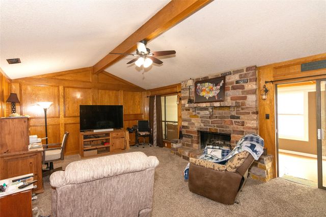 1810 Hermitage DR, Round Rock, TX 78681