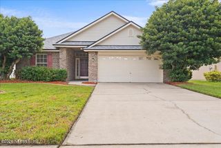 945 RAINDROP Lane, Middleburg, FL 32068