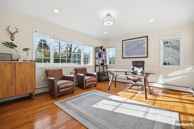 364 Clinton Avenue, Tenafly, NJ 07670