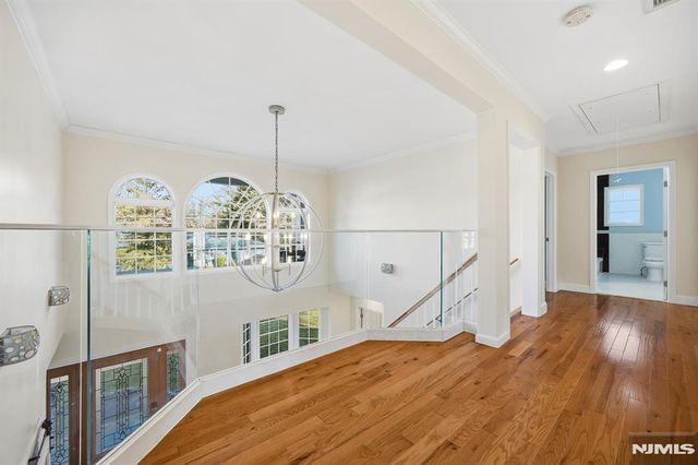 364 Clinton Avenue, Tenafly, NJ 07670