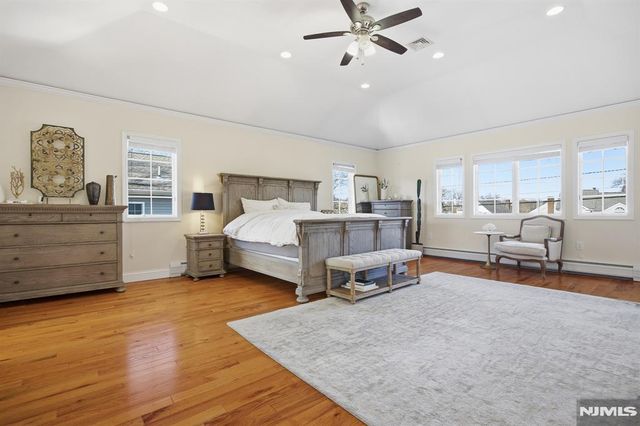 364 Clinton Avenue, Tenafly, NJ 07670