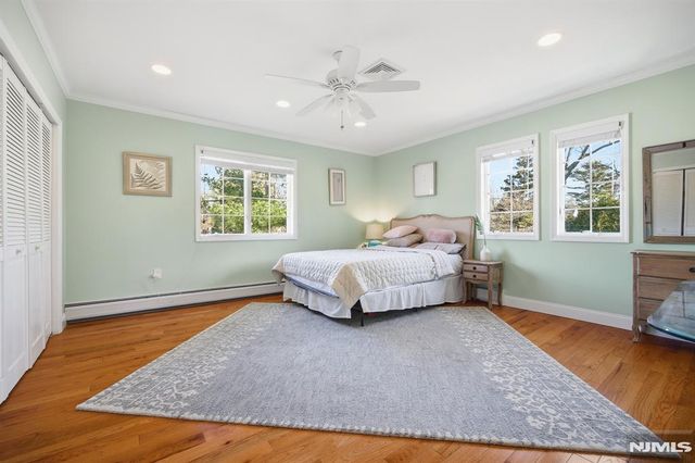 364 Clinton Avenue, Tenafly, NJ 07670