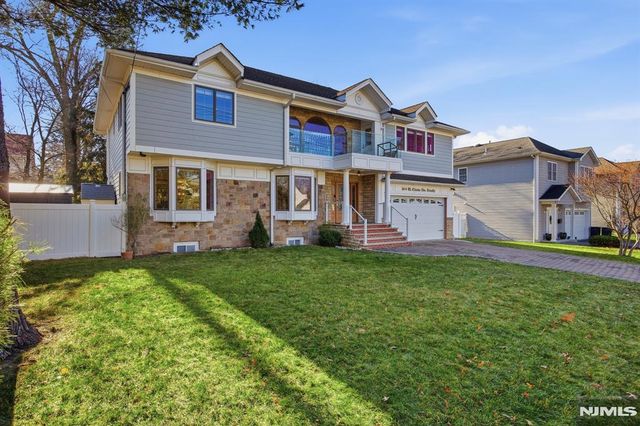 364 Clinton Avenue, Tenafly, NJ 07670