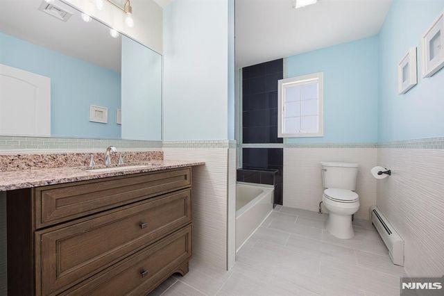 364 Clinton Avenue, Tenafly, NJ 07670