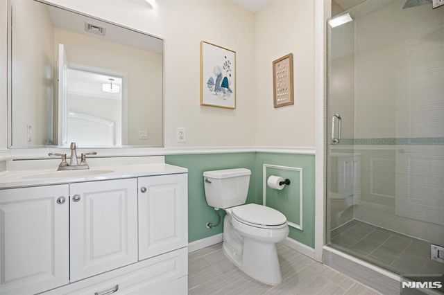 364 Clinton Avenue, Tenafly, NJ 07670