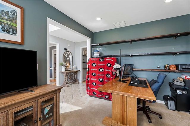 4564 Bogan Gates Trail, Buford, GA 30519