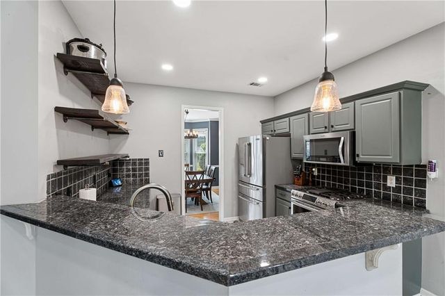 4564 Bogan Gates Trail, Buford, GA 30519