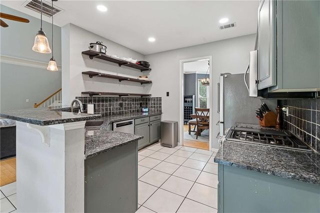 4564 Bogan Gates Trail, Buford, GA 30519
