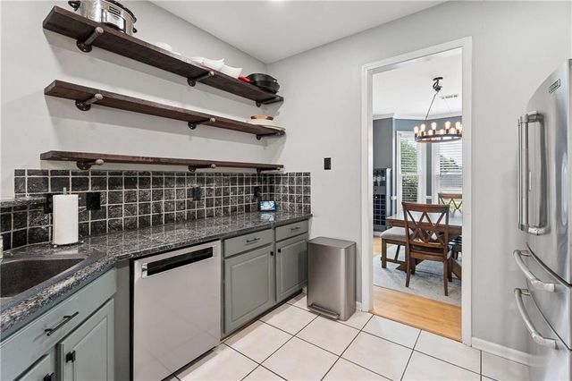 4564 Bogan Gates Trail, Buford, GA 30519