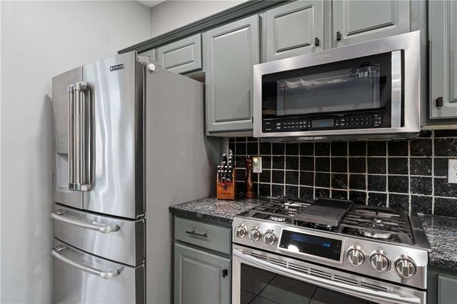 4564 Bogan Gates Trail, Buford, GA 30519