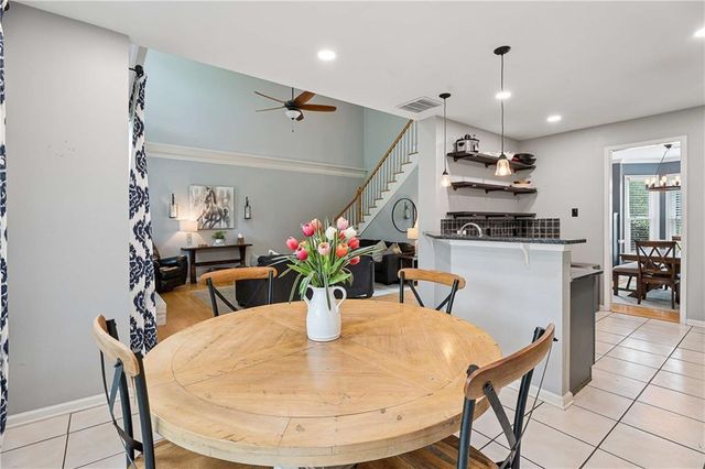 4564 Bogan Gates Trail, Buford, GA 30519