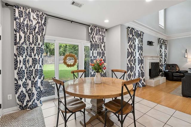 4564 Bogan Gates Trail, Buford, GA 30519