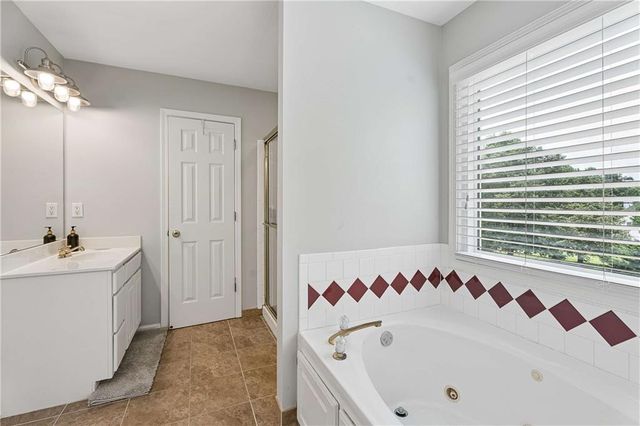 4564 Bogan Gates Trail, Buford, GA 30519