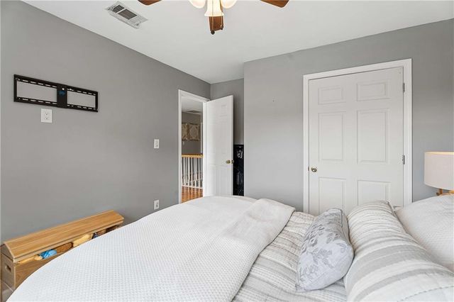 4564 Bogan Gates Trail, Buford, GA 30519