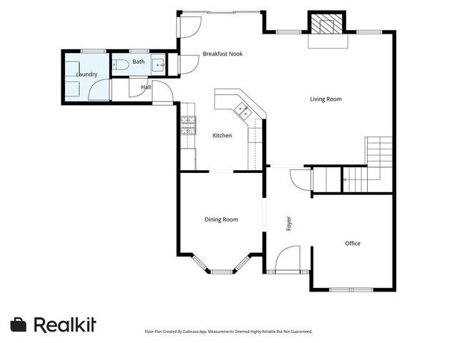4564 Bogan Gates Trail, Buford, GA 30519