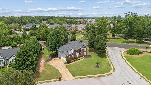 4564 Bogan Gates Trail, Buford, GA 30519