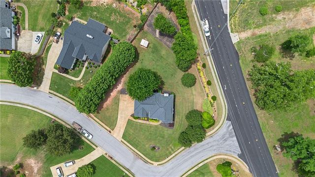 4564 Bogan Gates Trail, Buford, GA 30519