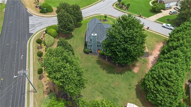 4564 Bogan Gates Trail, Buford, GA 30519
