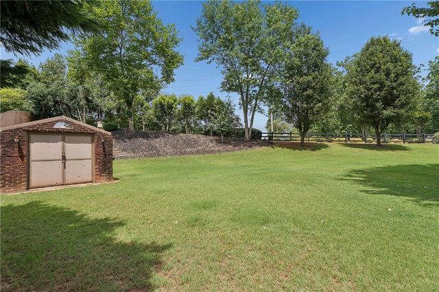 4564 Bogan Gates Trail, Buford, GA 30519