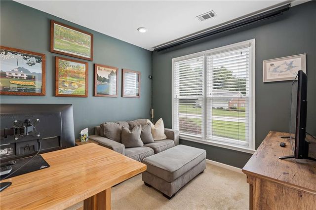 4564 Bogan Gates Trail, Buford, GA 30519
