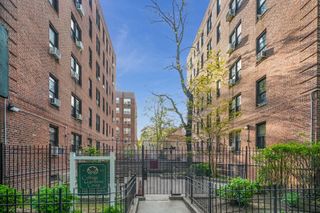 3555 Kings College Place 1H, Bronx, NY 10467