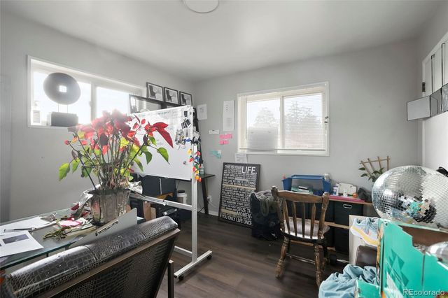 8720 Faraday Street, Denver, CO 80229