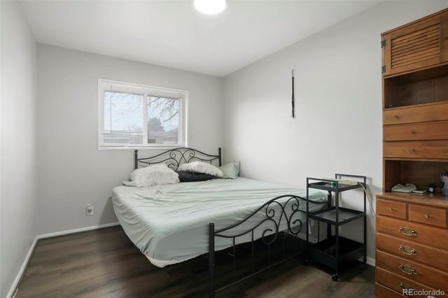 8720 Faraday Street, Denver, CO 80229