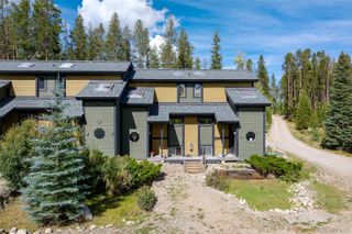 300 Kings Crossing Road B3, Winter Park, CO 80482