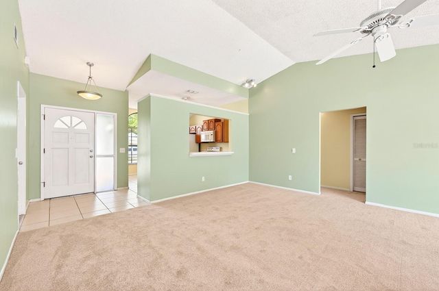 3348 HILLMONT CIRCLE, Orlando, FL 32817