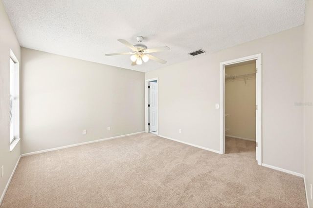 3348 HILLMONT CIRCLE, Orlando, FL 32817