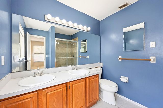 3348 HILLMONT CIRCLE, Orlando, FL 32817