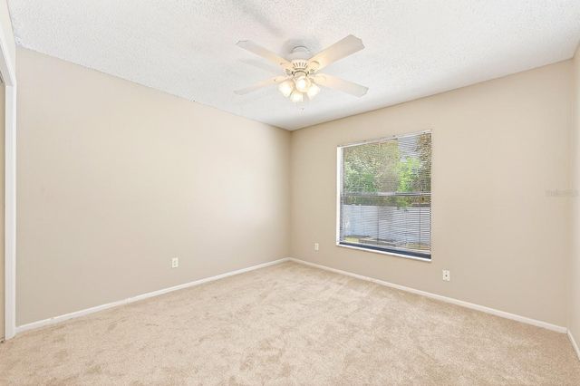 3348 HILLMONT CIRCLE, Orlando, FL 32817