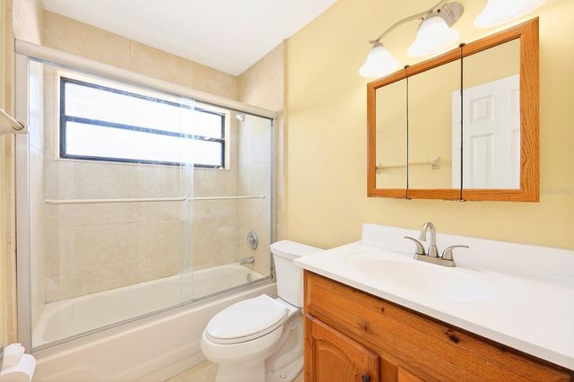 3348 HILLMONT CIRCLE, Orlando, FL 32817