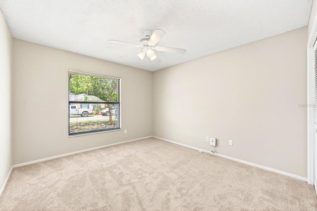3348 HILLMONT CIRCLE, Orlando, FL 32817